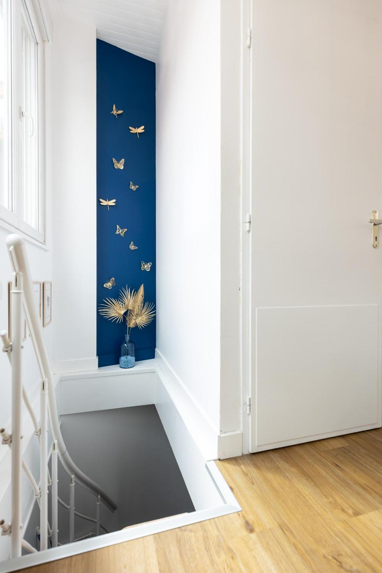 Le 17 Madeleine Apartment Besancon Bagian luar foto